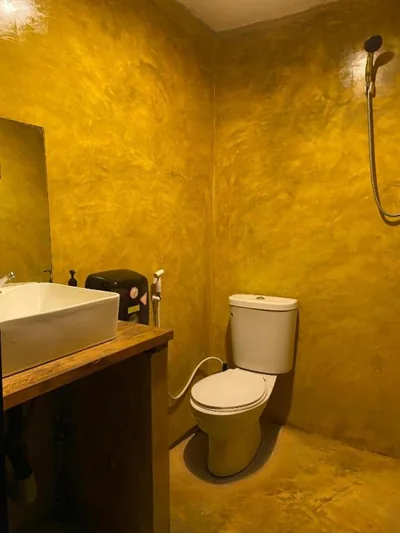 MoovInn Garden Guesthouse – Photos 3
